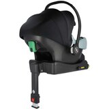  Autosjedalica Avionaut Cosmo 2.0 0-13 kg (40-87 cm), C.06 Mint | shoptok.hr