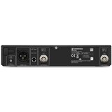 Sennheiser EW-D HSP Essential Omni Headset - - Audio-Kondric | Shoptok.si