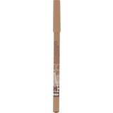 JCH Respect eyebrow pencil - 30 brun | Shoptok.si