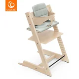jastuk za stolicu tripp trapp® glacier green