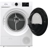 Gorenje DPNE92/GN sušilni stroj, (21930924) | Shoptok.si