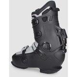 Deeluxe Track 325 2027 Snowboard cevlji black / grey | Shoptok.si