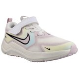 Nike Modne superge Iv6225 Večbarvna Cene