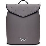 Vuch Joanna Dark Grey | Shoptok.si