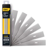 Deli Rezervni nožići za strugač 18mm 1/10 DL-DP4723 | ePonuda.com