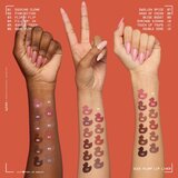 NYX Professional Makeup Duck Plump Plumping Lip Liner olovka za usne 0.33 g nijansa 03 Flirty Flip | shoptok.hr