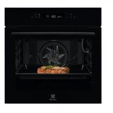 Electrolux ugradna rerna EOE7P31Z outlet
