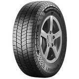 Continental Letna 215/75R16C 116R VANCONTACT ULTRA - Skladišče 5 (Dostava 5 delovnih dni) Cene