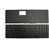 HP Tastatura ProBook 455 G6 veliki enter | ePonuda.com