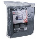 Ruhhy organizatori za posteljinu 60 x 40 x 35 cm, 4 komada | shoptok.hr