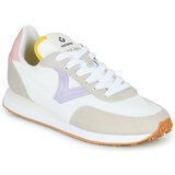 Victoria 1138100LILA bijela | shoptok.hr
