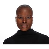 Smashbox DUAL-FILTER 2-in-1 Concealer + Foundation tekući puder i korektor nijansa Dark Deep 31 Warm 23.6 ml | shoptok.hr
