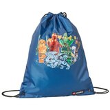 Lego Ninjago vreća sa uzicama: Ninjago porodica ( 10034-2403 ) | ePonuda.com