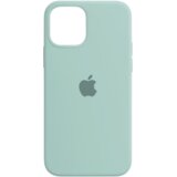 iPhone 14 Plus case Mint Cijene