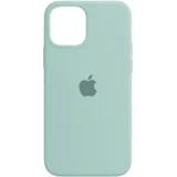 case Mint