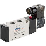  Pneumatski zračni ventil 4V310-08B AIRTAC | Eponuda.ba