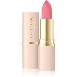 Eveline Cosmetics Kiss Me Quick! vlažilna šminka z mat učinkom odtenek 06 4.2 g | Shoptok.si