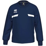 Errea Puloverji Matt Jr Modra Cene