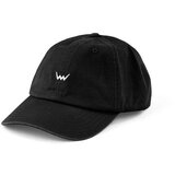Vuch Essen Crna | shoptok.hr
