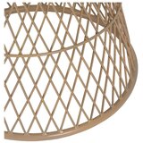 Ixia Okrugao pomoćni stol od ratana ø 55 cm – | shoptok.hr