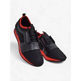 Resti Women's sports sneakers made of fabric Gentlesi | Shoptok.si