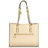 Guess ba874423 sarena | shoptok.hr