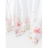 Sinsay Set zavjesica s cvjetnim uzorkom 2 pack | shoptok.hr