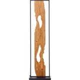 Brilliant LED Stojeća lampa CHAUMONT LED/20W/230V | Eponuda.com