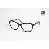 Mango Okvir za naočare MNG52820, Ženski, Crni | Eponuda.com