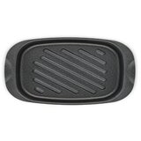 Tefal J1602002 žar pekač SUCCES ROASTING DIS, (701435) | Shoptok.si