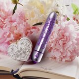 Rocks Off Ltd. Mini Vibrator Rocks-off Boudoir Duke Of Swoon | Shoptok.si