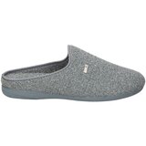 Cosdam Nogavice 13501 Siva Cene