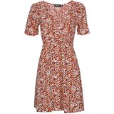 Kaporal GAEL COUNTRY HIDE Višebojna | shoptok.hr