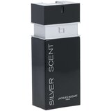 Parfem za muškarce Jacques Bogart Silver Scent EDT 100 ml | shoptok.hr
