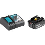 Makita akumulator 3Ah BL1830B + punjač DC18RC (promo) Cene