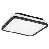 Rabalux plafonjera serkan 71399 | Eponuda.com