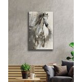 Wallity Slika 5372, 46x72 cm | Eponuda.ba