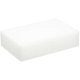 Five ČAROBNA SPUŽVA 10x6,5x2,5cm | shoptok.hr