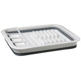  169156-Oceđivač za sudove | Eponuda.com