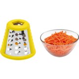 Clatronic ME3604 seckalica | ePonuda.com