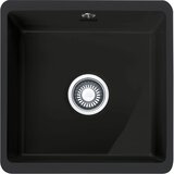 Franke SUDOPER KBK 110-40 Glečer bijela, (126.0335.711) | shoptok.hr