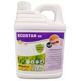  Ecostar poliuretanski lak na vodenoj bazi 2K ld-a 5l Cene