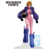 Banpresto Figura One Piece Ichibansho - Memory of Heroines Perhona Lilith, 20 cm | shoptok.hr