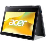 Acer Chromebook Spin 512 N5100/4GB/64GB/12"/COS NX.A91EX.003 | shoptok.hr