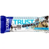 TRUST CRUNCH BAR - keksi i krema 60g