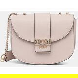 Guess Torbica JANE roza barva, HWVG98 91210 Cene