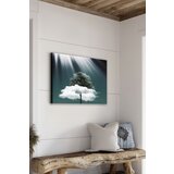 Wallity slika Ersyfdc14, 50x70 cm Cene