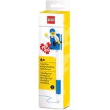 Lego Gel olovka sa minifigurom – Plava Cene
