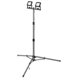 Ledvance 4058075831353 samostojeci radni reflektor 2x10w 6500k ( o31353 ) Cene