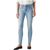 Levi's 721 ženske farmerke LV18882-0791 | ePonuda.com